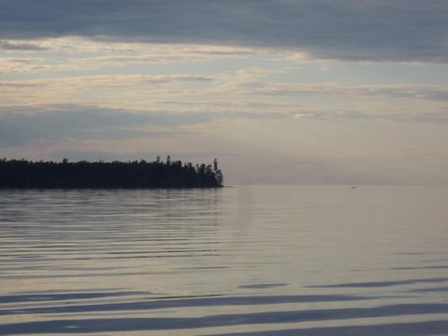 P1030138.JPG