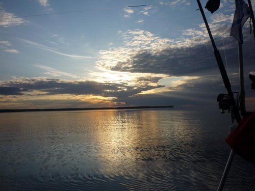 P1030140.JPG
