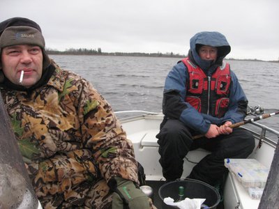 IMG_6372.jpg