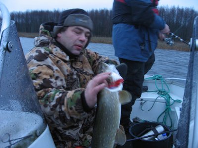 IMG_6368.jpg