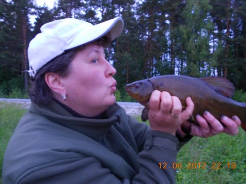 DSCN0151.JPG