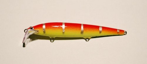 IMG_4693.JPG (32.74 КБ) 9567 просмотров ЧЕМПИОН!!!!