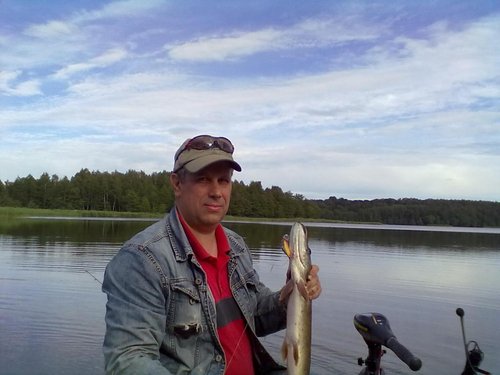 20120620918.jpg