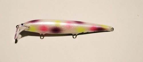 IMG_4682.JPG (31.7 КБ) 9557 просмотров ЧЕМПИОНКА !!! ПРИНЦЕССА