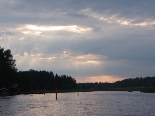 P6164147.JPG