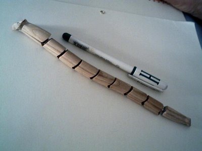 п-ка 3.jpg