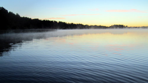 Сч4.jpg (110.93 КБ) 1312 просмотров "Smoke On The Water"/С (Deep Purple)