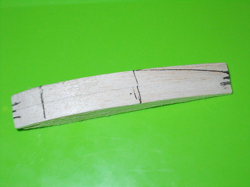 парча 001.jpg