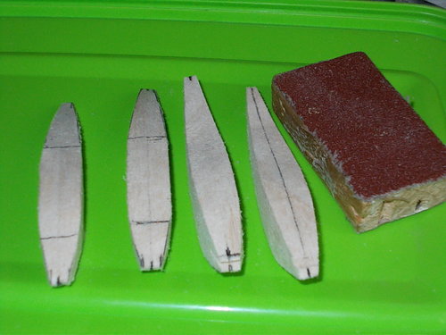 парча 009.jpg