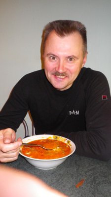 IMGP1100 (337 x 600).jpg