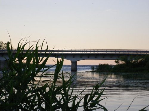 30.06-01.07 009.jpg