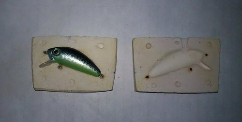 DSC_0078.jpg