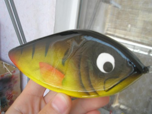 P7031247.JPG (56.5 КБ) 1812 просмотров Осина 90гр. 150мм. плав.