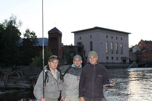 Korkeakoski 02.07.2012 006.JPG