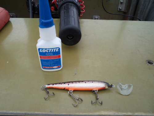 DSC01447.jpg (84.07 КБ) 1849 просмотров и снова в бой