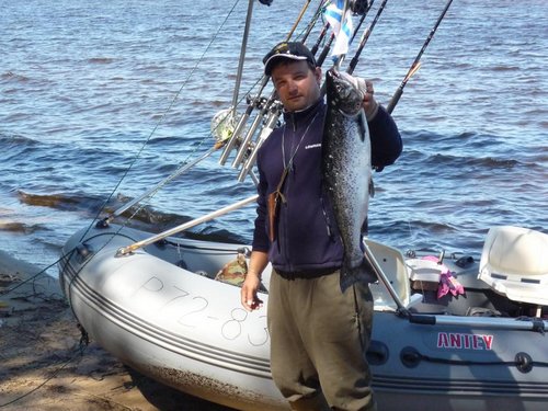 P1030180.JPG (151.54 КБ) 1791 просмотр солнце,ветер и вода...