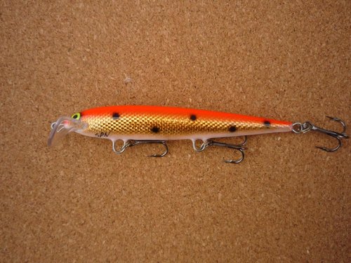 P1020749.JPG (133.14 КБ) 1776 просмотров Автор большинства поклевок