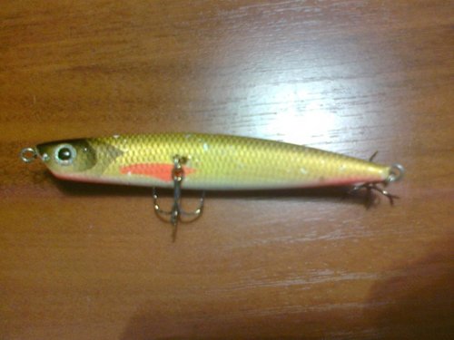 09072012269.jpg
