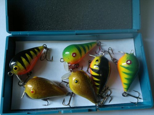 10072012747.jpg