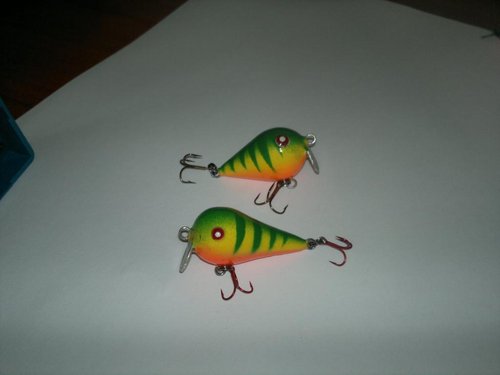 10072012741.jpg