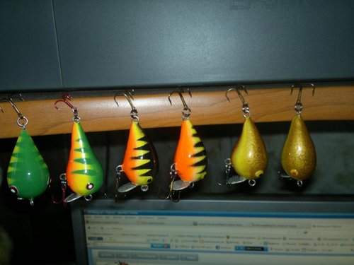 10072012736.jpg
