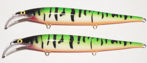 DSC05599.JPG (53.31 КБ) 9325 просмотров DSC05599.JPG