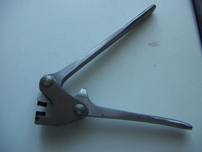 5649.jpg