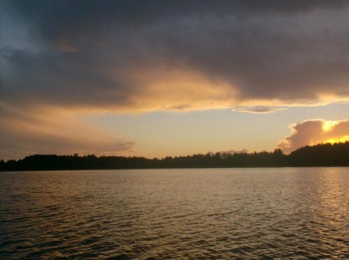 008.JPG (64.88 КБ) 1854 просмотра 008.JPG