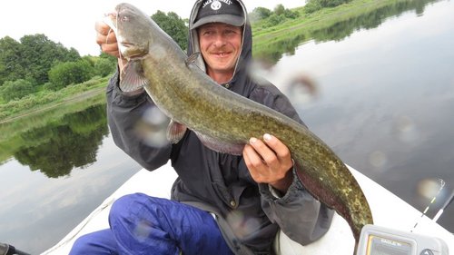 IMG_8.JPG