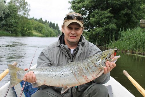 Lohi 6,200kg Korkeakoski 15.07.2012 007 – Kopio.JPG