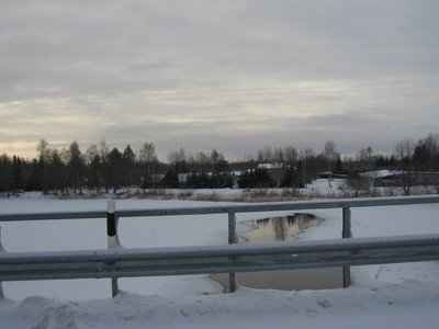 IMG_6418.jpg