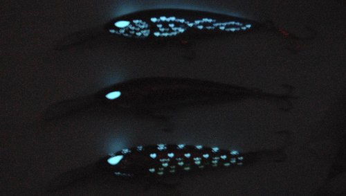 nDSC_1126.jpg