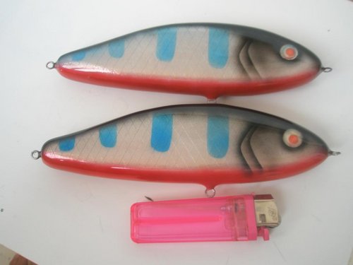 P7311288.JPG (45.07 КБ) 1421 просмотр 160мм, ~95гр. медленно тонущие