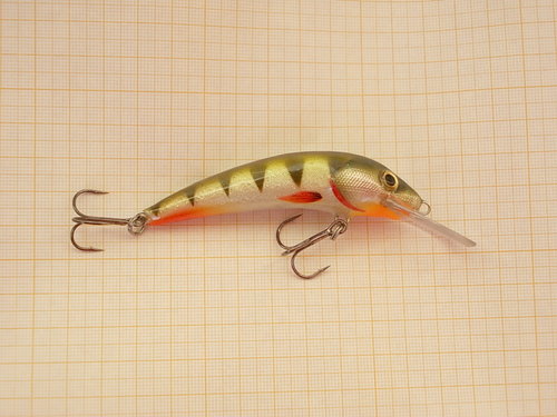 место 001 Correction.jpg