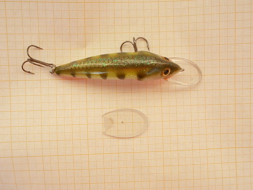 место 003 Correction.jpg