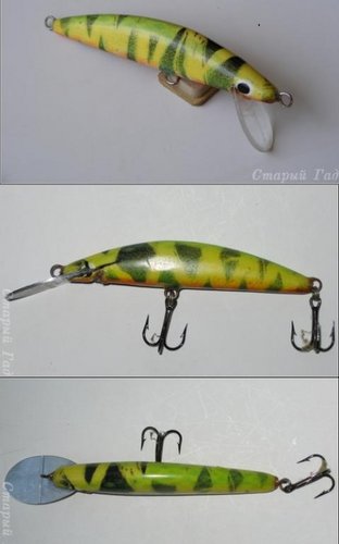 Безымянный 1.jpg
