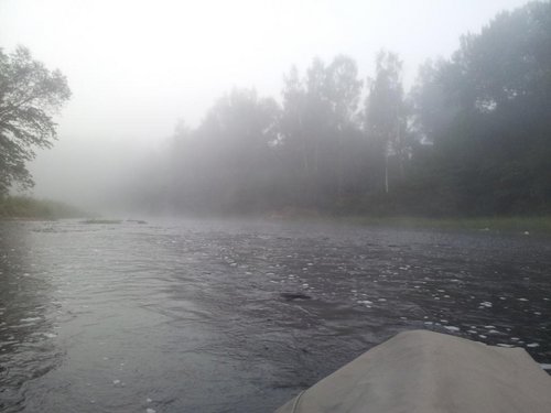 20120805_053814.jpg