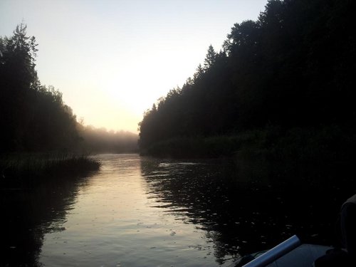 20120805_061037.jpg