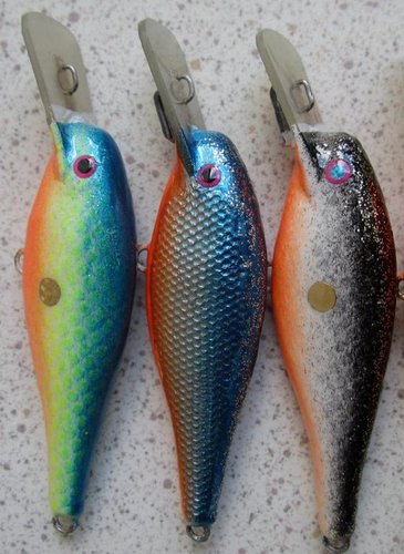 Пен1.jpg (72.01 КБ) 1848 просмотров Страшные но клёвые!