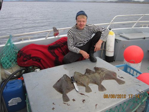 Изображение 382.jpg (103 КБ) 9510 просмотров На ужин заколол чутка.