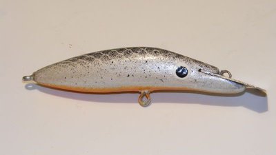 DSCF1008.JPG