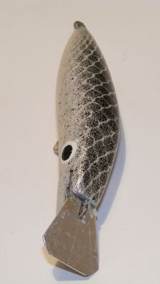 DSCF1009.JPG