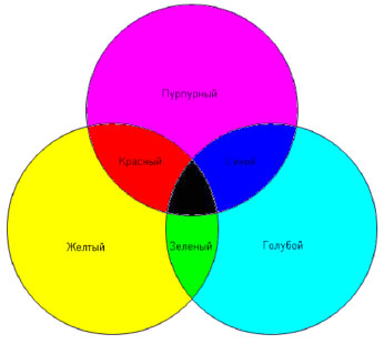 Tc8.jpg