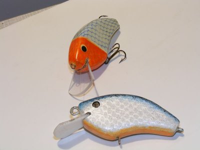 DSCF1013.JPG