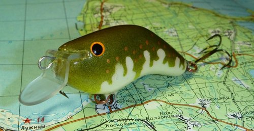 Карасик - 6.JPG (122.94 КБ) 1471 просмотр 5 см. секретная форма :))