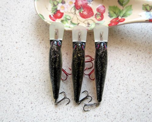 Ш9.jpg (101.64 КБ) 1459 просмотров Блёстки после полимеизации ЛВ-1.