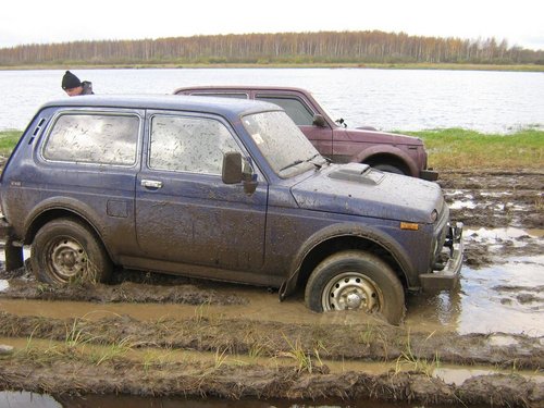 IMG_6306.JPG (146.43 КБ) 13295 просмотров эх дороги Росии