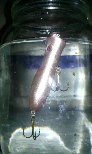 Фото0032орл.jpg (42.7 КБ) 1460 просмотров Покраска из баллончика оним цветом. Глазки сделал чисто для себя!