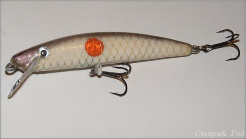 DSCF1917_cr.jpg (160.97 КБ) 1649 просмотров В живых он остался один :(