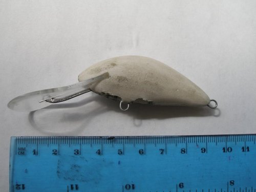 P8220203.JPG (52.1 КБ) 1598 просмотров пенопласт.клон salmo hornet 6